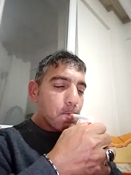 Snapshot of Egemen2245 chatting on 11.09.25 Egemen2245 online show from 11.09.25