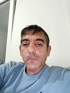 Egemen2245 online show from 12.05.25