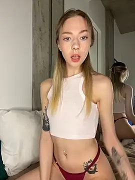  urbestie  online show from 09.20.25