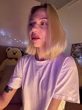  urbestie  online show from 05.17.26