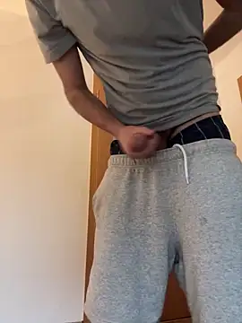 Bick dick1997 online show from 01.29.25