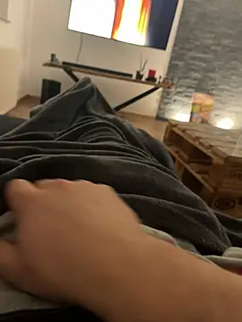 Bick dick1997 online show from 02.20.25