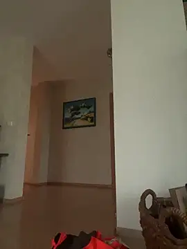 Bick dick1997 online show from 02.27.25