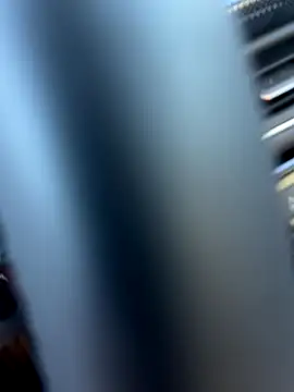 Bick dick1997 online show from 09.17.25