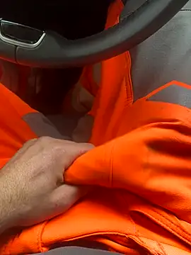 Bick dick1997 online show from 10.16.25