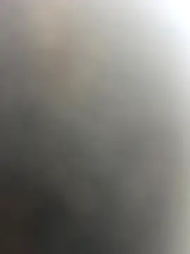 Bick dick1997 online show from 10.17.25