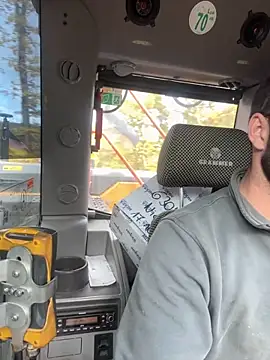 Bick dick1997 online show from 10.23.25