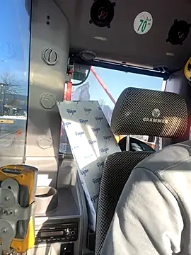 Bick dick1997 online show from 11.04.25