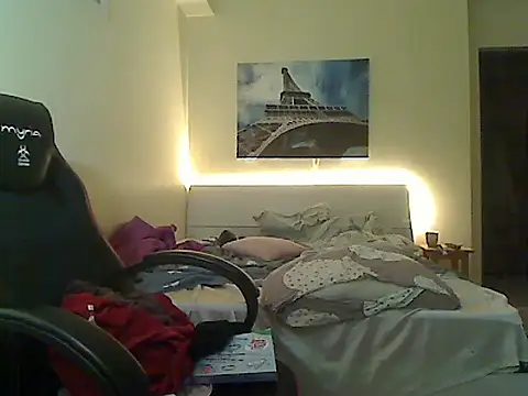 amydamarw online show from 12.03.25