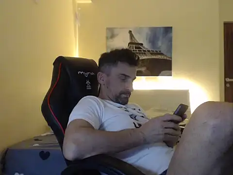 amydamarw online show from 02.07.26