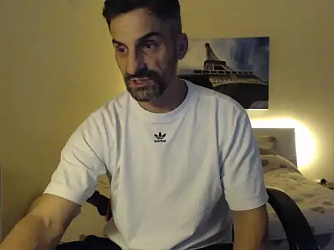 amydamarw online show from 02.13.26