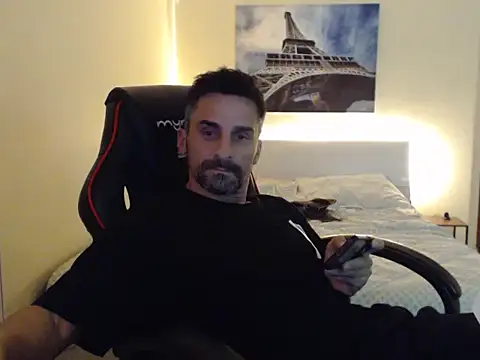 amydamarw online show from 02.15.26