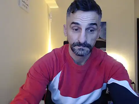 amydamarw online show from 02.17.26