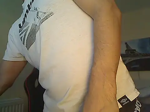 amydamarw online show from 02.23.26