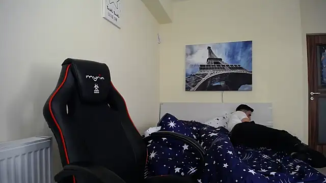 amydamarw online show from 03.06.26