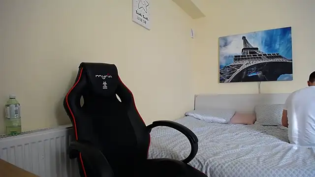 amydamarw online show from 03.09.26