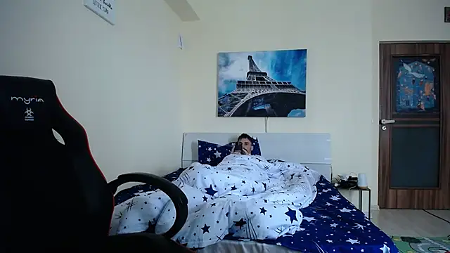 amydamarw online show from 03.16.26