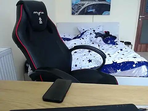 amydamarw online show from 04.01.26