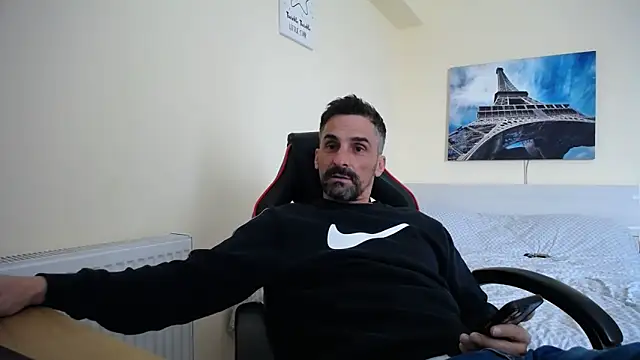 amydamarw online show from 04.09.26