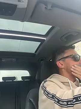 amydamarw online show from 04.17.26