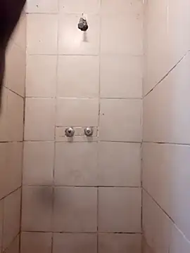 Scollyman online show from 12.04.25