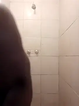 Scollyman online show from 12.05.25