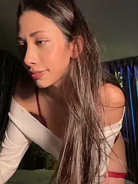 Sophiehii online show from 02.21.26