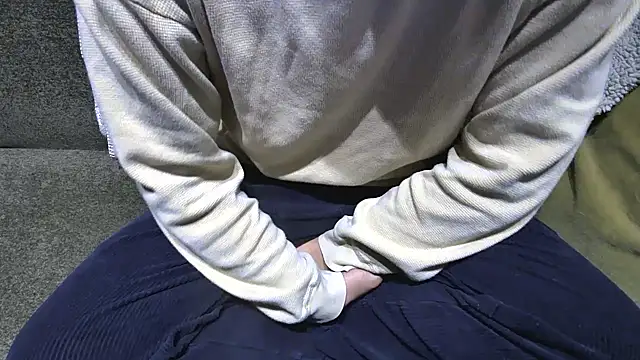 Snapshot of atom0407 chatting on 01.03.25 atom0407 online show from 01.03.25