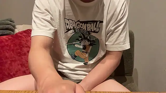 Snapshot of atom0407 chatting on 09.12.25 atom0407 online show from 09.12.25