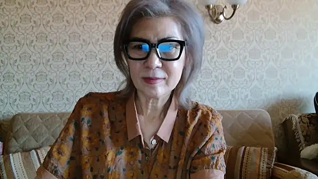 Elegant00Lady online show from 11.09.25