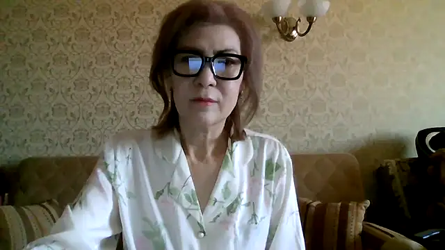 Elegant00Lady online show from 03.09.26