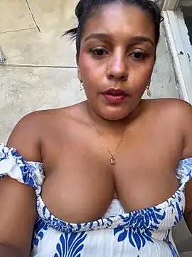 anaesca online show from 02.11.26