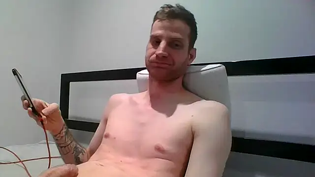 nikrozzz online show from 01.18.25