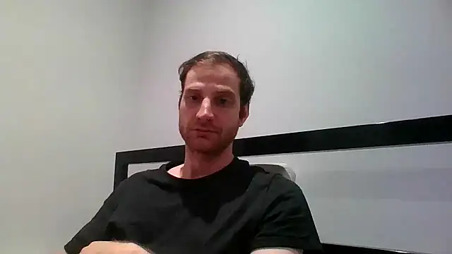 nikrozzz online show from 01.17.26