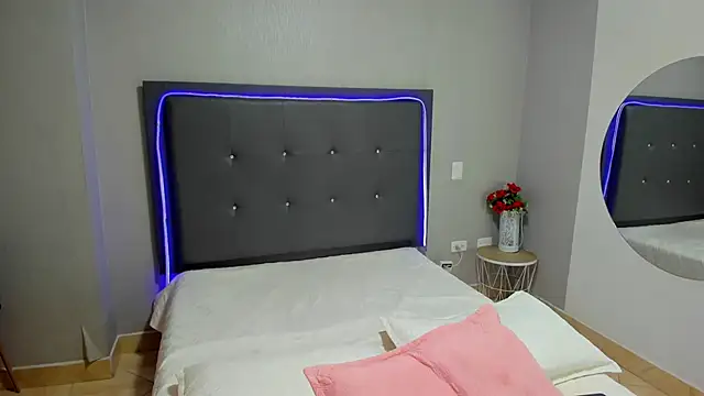 emma lye online show from 02.16.25