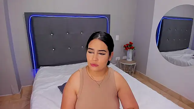 emma lye online show from 02.28.25