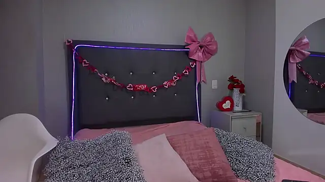 emma lye online show from 03.06.26