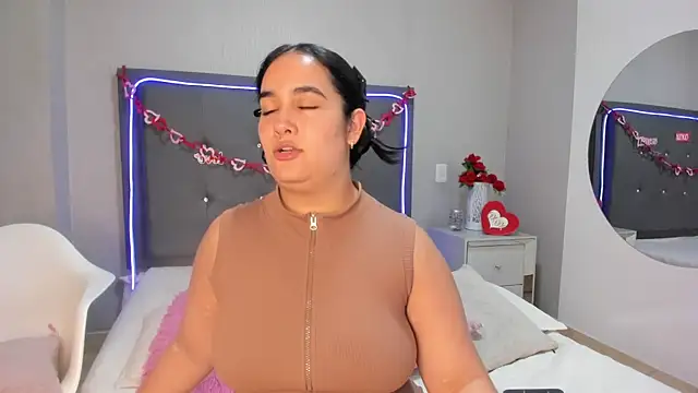 emma lye online show from 04.20.26