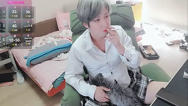 majlee2024 online show from 03.19.25