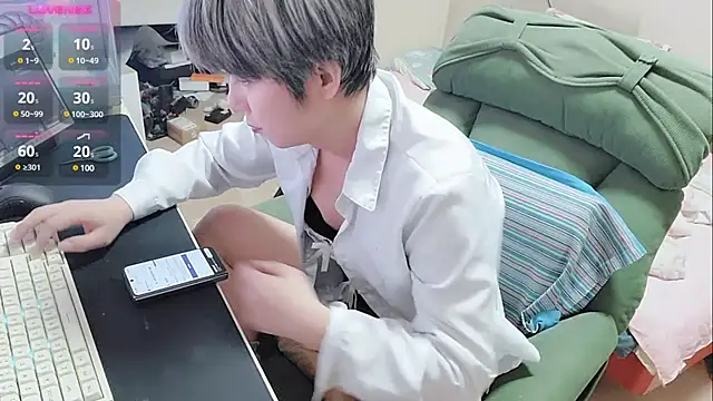 majlee2024 online show from 03.20.25