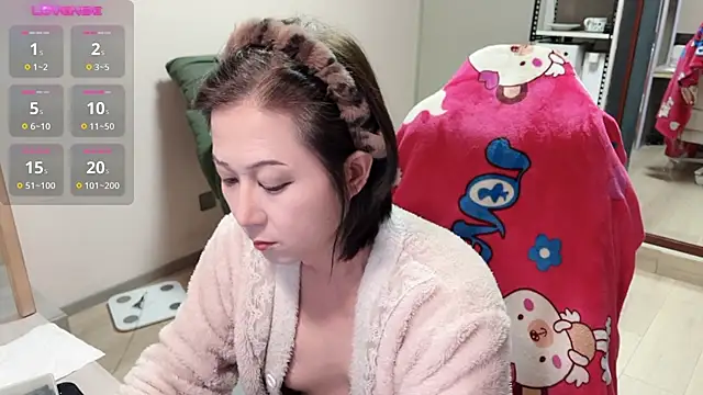 majlee2024 online show from 02.11.26