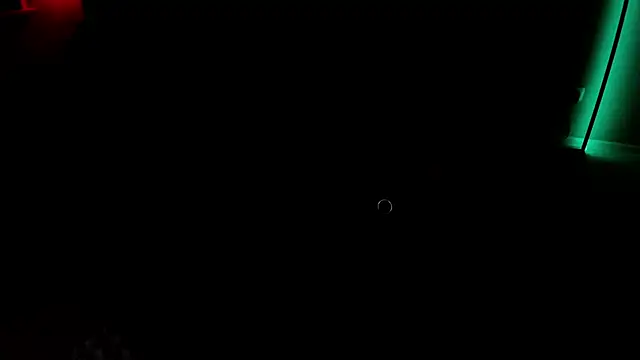 Snapshot of Tanya_Acid chatting on 02.06.25 Tanya Acid online show from 02.06.25