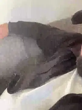 Anacondaking10 online show from 02.07.26