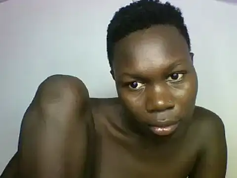 Snapshot of sexyqueen02 chatting on 12.30.24 sexyqueen02 online show from 12.30.24
