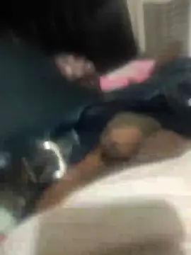 Snapshot of playboyprivat chatting on 12.31.24 playboyprivat online show from 12.31.24