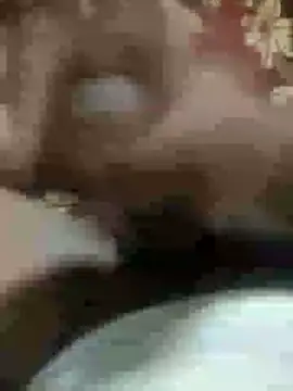 Snapshot of playboyprivat chatting on 02.08.25 playboyprivat online show from 02.08.25