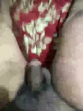 Snapshot of playboyprivat chatting on 02.10.25 playboyprivat online show from 02.10.25