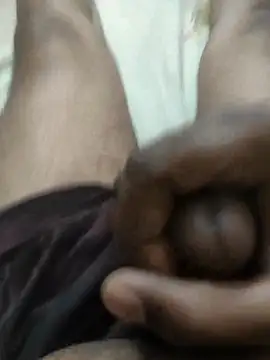 Snapshot of playboyprivat chatting on 04.15.26 playboyprivat online show from 04.15.26