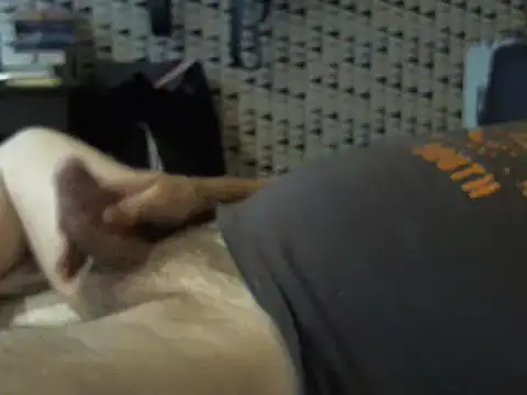 BHOT12 online show from 01.19.25