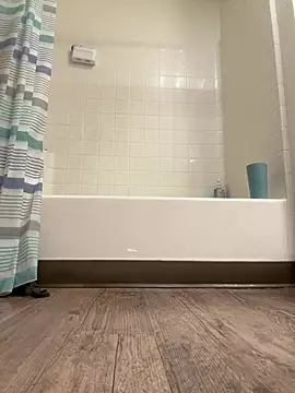 Prettynthick12 online show from 03.13.26